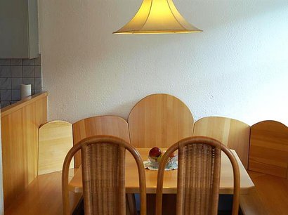 Tisch-im-Essbereich.jpg