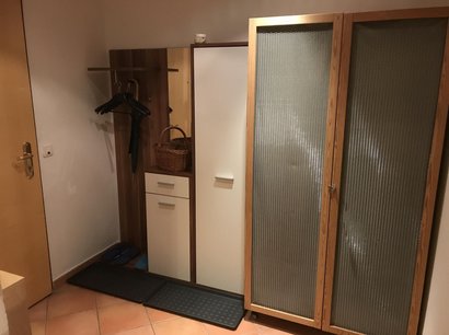 Eingangsbereich.jpg