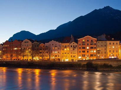 Innsbruck.jpg