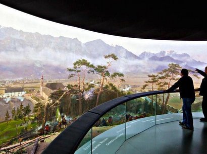 Landesmuseum-Tirol-Panorama.jpg