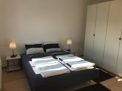 Schlafzimmer.jpg