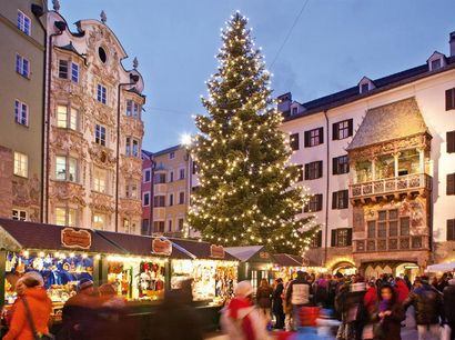 Christkindlmarkt-Altstadt.jpg