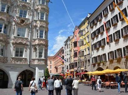 Altstadt-Innsbruck.jpg
