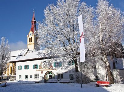 Igls-im-Winter.jpg