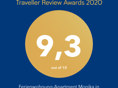 Traveller-Review-Awards-2020.png