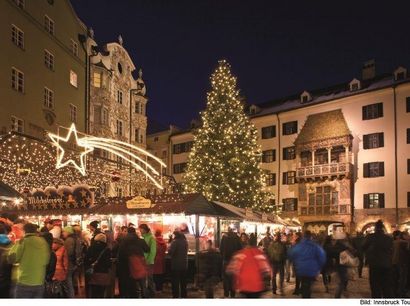 Christkindlmarkt-Altstadt-Innsbruck.jpg