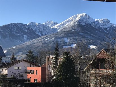 Ausblick-vom-Balkon.jpg