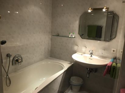 Badezimmer.jpg