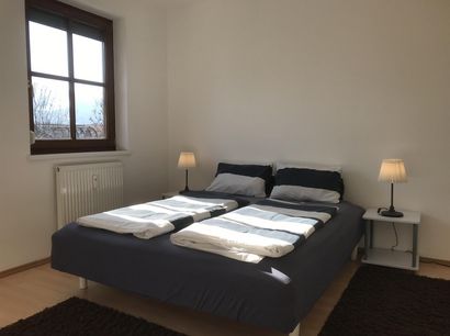 Schlafzimmer.jpg