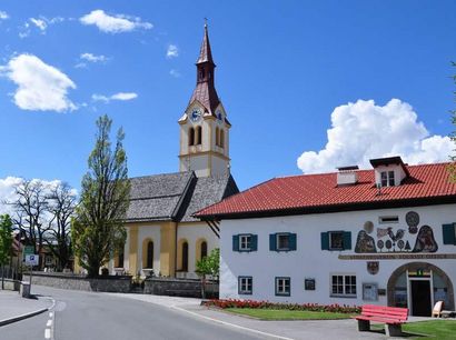 Igls-im-Sommer.jpg